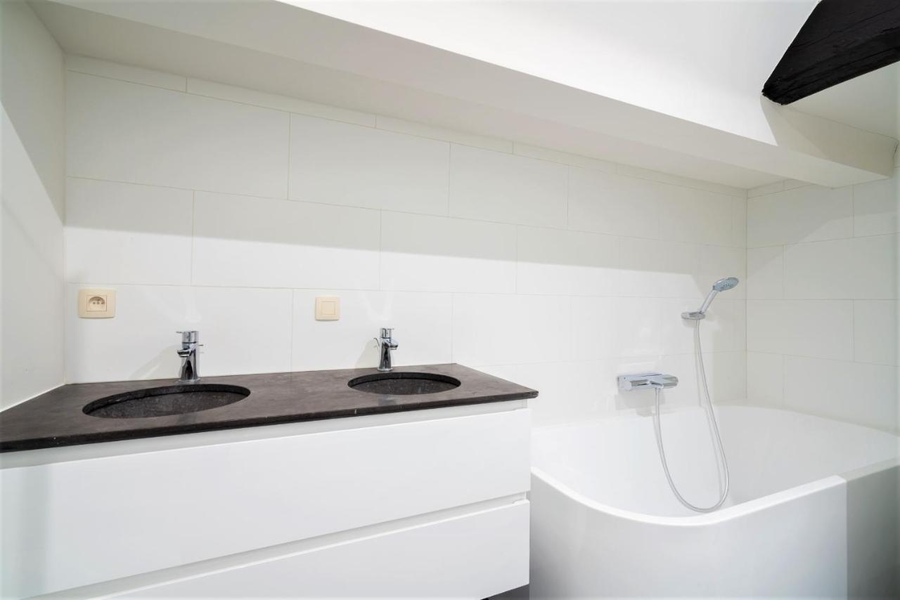 Apartamento The Main Square *
