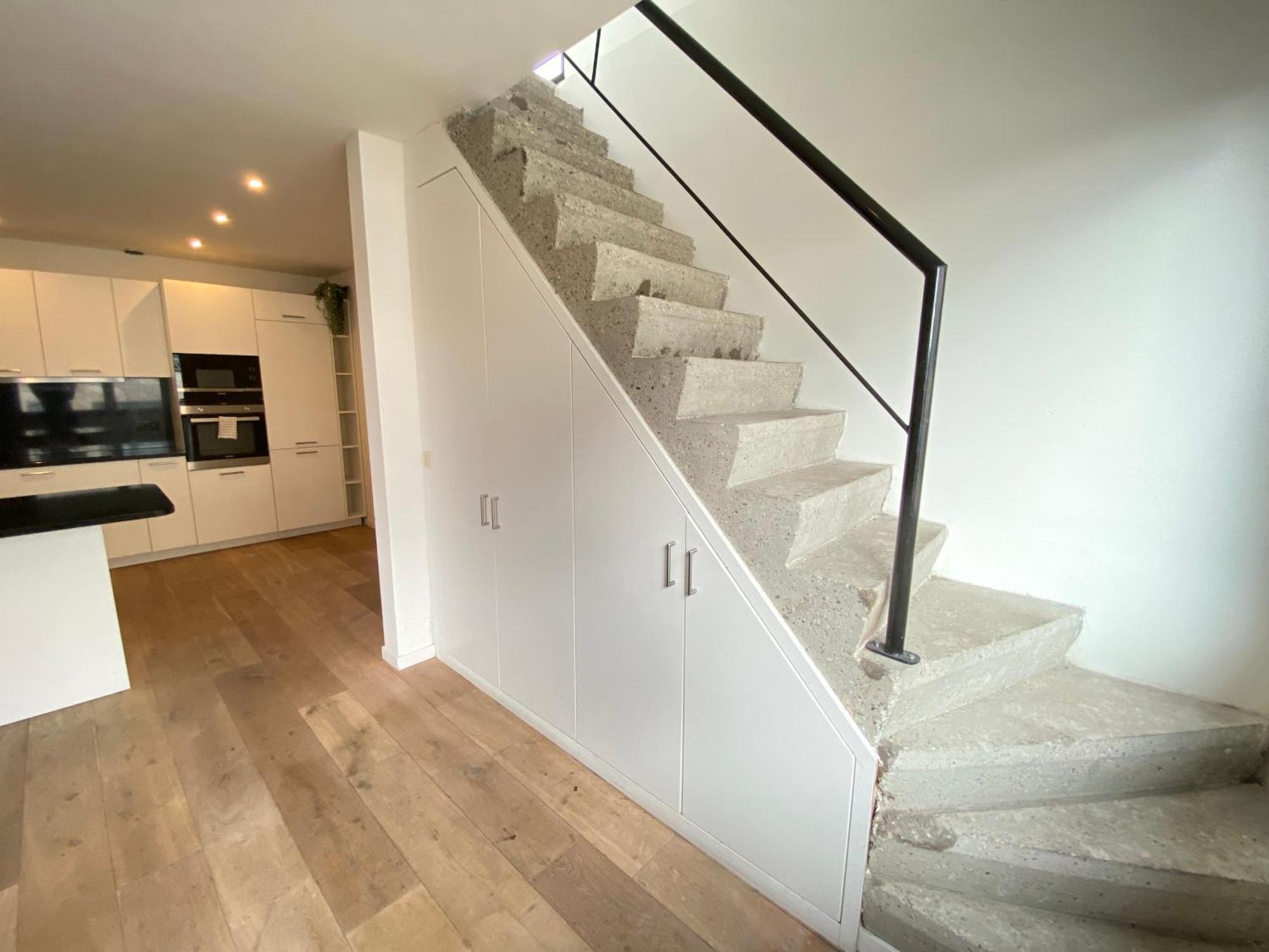 Apartamento The Main Square Amberes